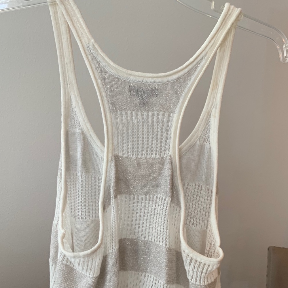 Express Top - Razorback - Size S - Picture 5 of 6